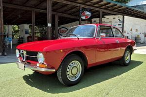 Alfa Romeo GT 1300 Junior – 1971 - SUMMER PRICE