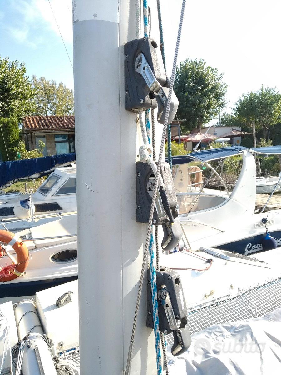 Mattia F28 — Vedi foto 1