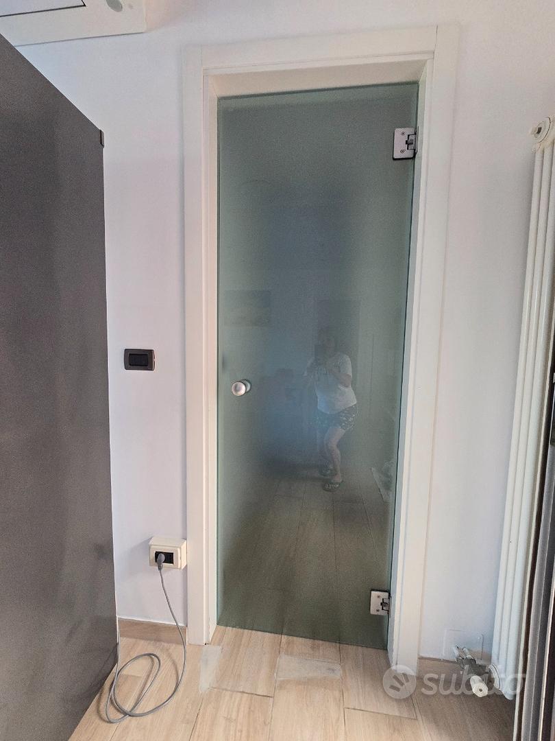 Apartment in Ravenna, Marina Romea - Vista 5