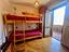 Immagine 12