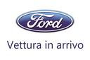 ford-b-max-1-4-90cv-86cv-titanium-gpl
