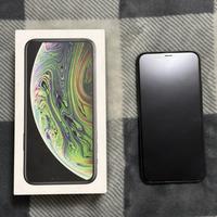 iPhone XS 64 GB
