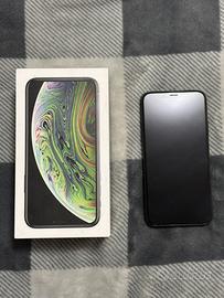 iPhone XS 64 GB