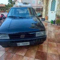 Fiat uno 1100 ie tipino