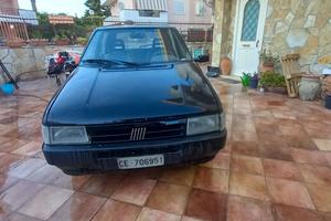 Fiat uno 1100 ie tipino