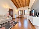 appartamento-erbe-cod-rif-3333495vrg-