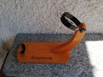 Morsa per prosciutto