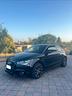 audi-a1-1-2-tfsi-ambition