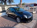 alfa-romeo-mito-1-3-jtdm-85-cv-s-s-distinctive