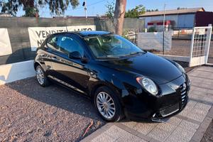 Alfa Romeo MiTo 1.3 JTDm 85 CV S&S Distinctive