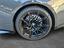 Immagine 10