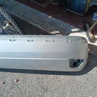 Paraurti posteriore Ford Focus