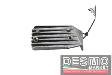 Dissipatore modulo di potenza Ducati 916 Sps