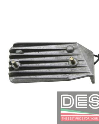 Dissipatore modulo di potenza Ducati 916 Sps