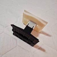 lastre camera oscura 