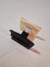 lastre camera oscura 