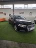 audi-a4-avant-2-0-tdi-122-cv-business