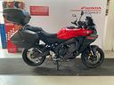 yamaha-tracer-9-900-abs-my25