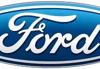 Cambio delle marce manuale Ford ecoboost e diesel