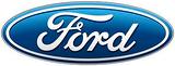 Cambio delle marce manuale Ford ecoboost e diesel