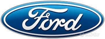 Cambio delle marce manuale Ford ecoboost e diesel