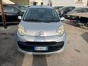 citroen-c1-1-0-5-porte-airdream-amic1