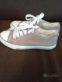 Scarpe Original Marines 