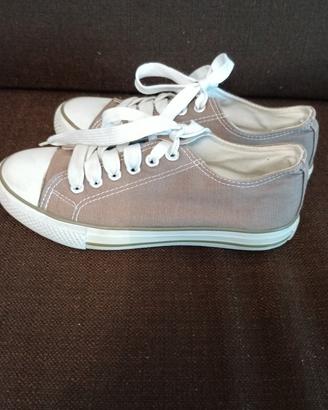 Scarpe Original Marines 