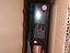 Immagine 3