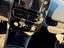 Immagine 11