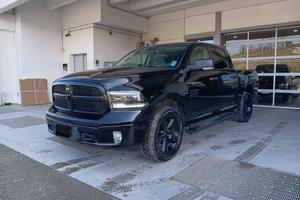 RAM Ram 1500 4x4 2019 Ram 1500 5.7 emi Classi...
