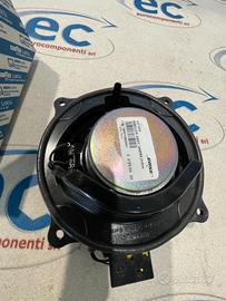 46822671 ALTOPARLANTE PORTE ANT. LANCIA YPSILON (0