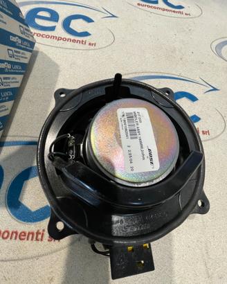 46822671 ALTOPARLANTE PORTE ANT. LANCIA YPSILON (0