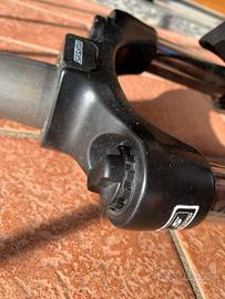 Forcella 29 suntour
