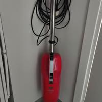 miele swing h1 ecoline aspirapolvere 