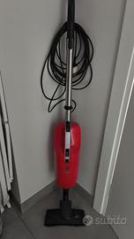 miele swing h1 ecoline aspirapolvere 