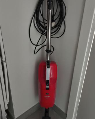 miele swing h1 ecoline aspirapolvere 