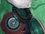 Immagine 2