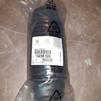 Tubo flessibile aspirazione aria OEM 1436G6