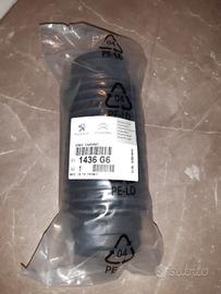 Tubo flessibile aspirazione aria OEM 1436G6