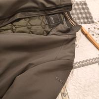 davvero pari al nuovo..