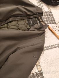 davvero pari al nuovo..