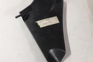 Plastica interno carena inferiore SUZUKI GSXR 1000