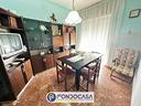 appartamento-ascoli-piceno