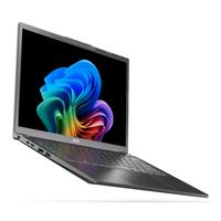 Acer swift 14 oled AI
