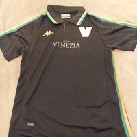 Maglia calcio Venezia FC