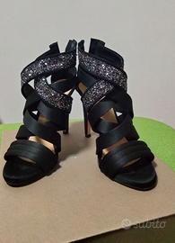 Scarpe eleganti donna