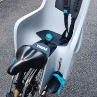 Seggiolino Bici Thule RideAlong Lite (2 supporti)