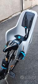 Seggiolino Bici Thule RideAlong Lite (2 supporti)