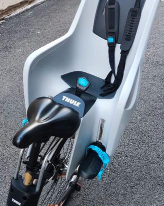 Seggiolino Bici Thule RideAlong Lite (2 supporti)
